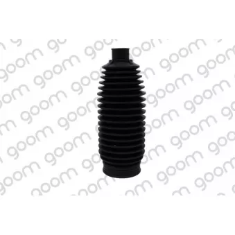 Joint-soufflet, direction GOOM SBK-0373