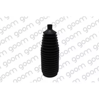 Joint-soufflet, direction GOOM SBK-0374