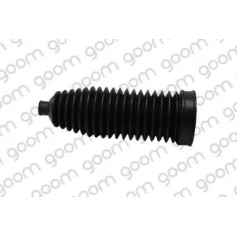 Joint-soufflet, direction GOOM SBK-0375