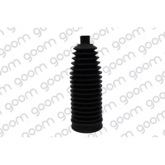 Joint-soufflet, direction GOOM SBK-0381