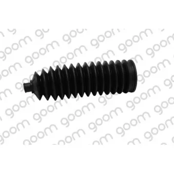Joint-soufflet, direction GOOM SBK-0382