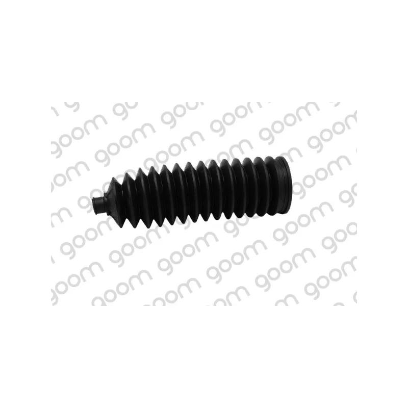 Joint-soufflet, direction GOOM SBK-0382
