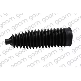 Joint-soufflet, direction GOOM SBK-0383