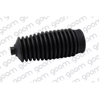 Joint-soufflet, direction GOOM SBK-0384