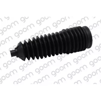 Joint-soufflet, direction GOOM SBK-0385