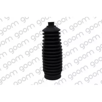 Joint-soufflet, direction GOOM SBK-0386