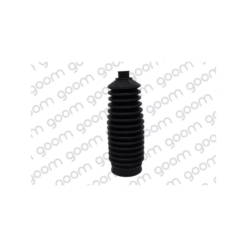 Joint-soufflet, direction GOOM SBK-0386