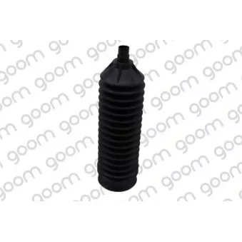Joint-soufflet, direction GOOM SBK-0387