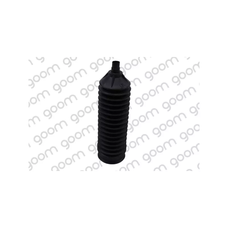 Joint-soufflet, direction GOOM SBK-0387