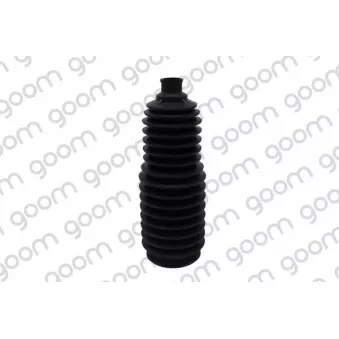 Joint-soufflet, direction GOOM SBK-0389