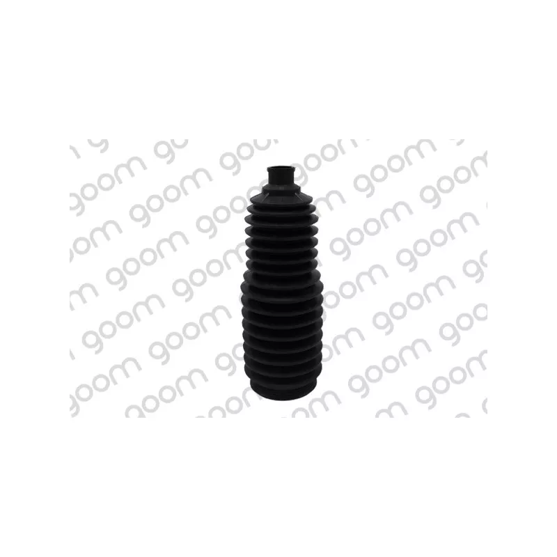 Joint-soufflet, direction GOOM SBK-0389