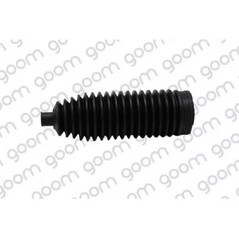 Joint-soufflet, direction GOOM SBK-0390