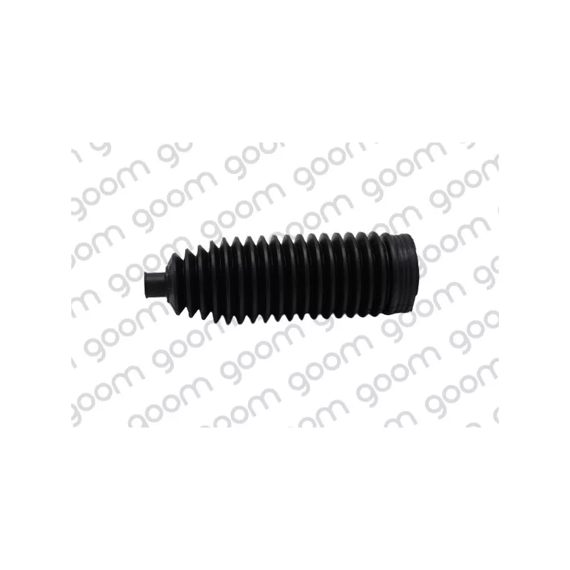 Joint-soufflet, direction GOOM SBK-0390