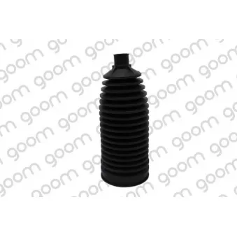 Joint-soufflet, direction GOOM SBK-0391