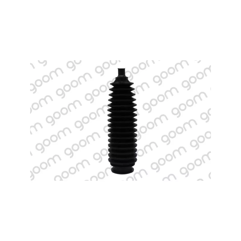 Joint-soufflet, direction GOOM SBK-0392