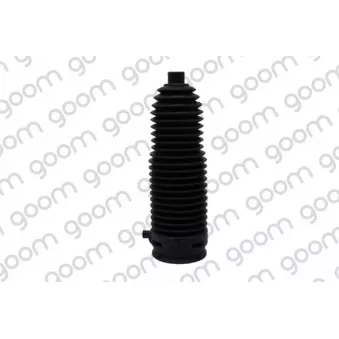 Joint-soufflet, direction GOOM SBK-0393