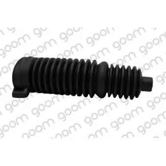 Joint-soufflet, direction GOOM SBK-0394