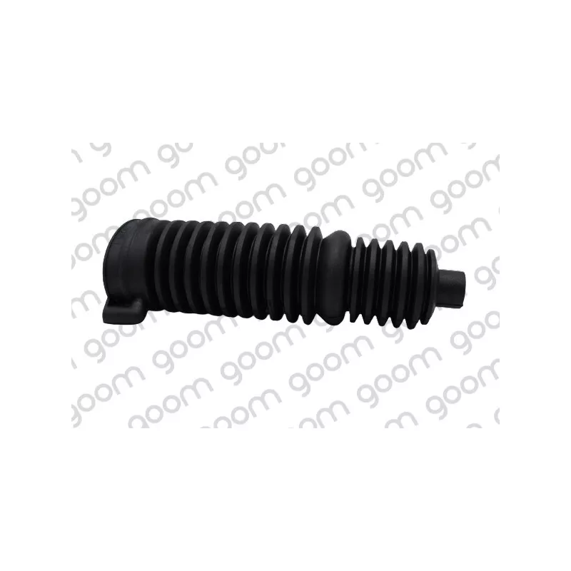 Joint-soufflet, direction GOOM SBK-0394