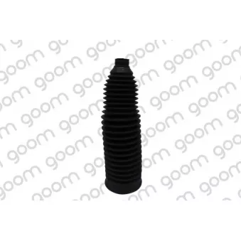 Joint-soufflet, direction GOOM SBK-0395
