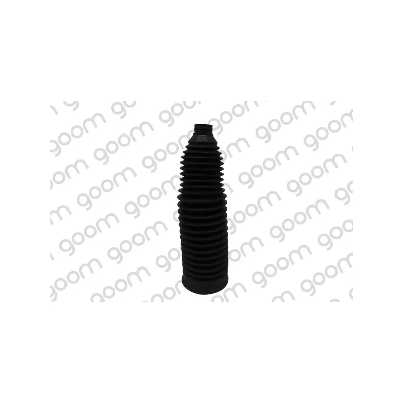 Joint-soufflet, direction GOOM SBK-0395