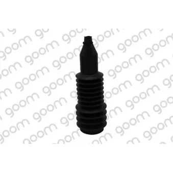 Joint-soufflet, direction GOOM SBK-0396