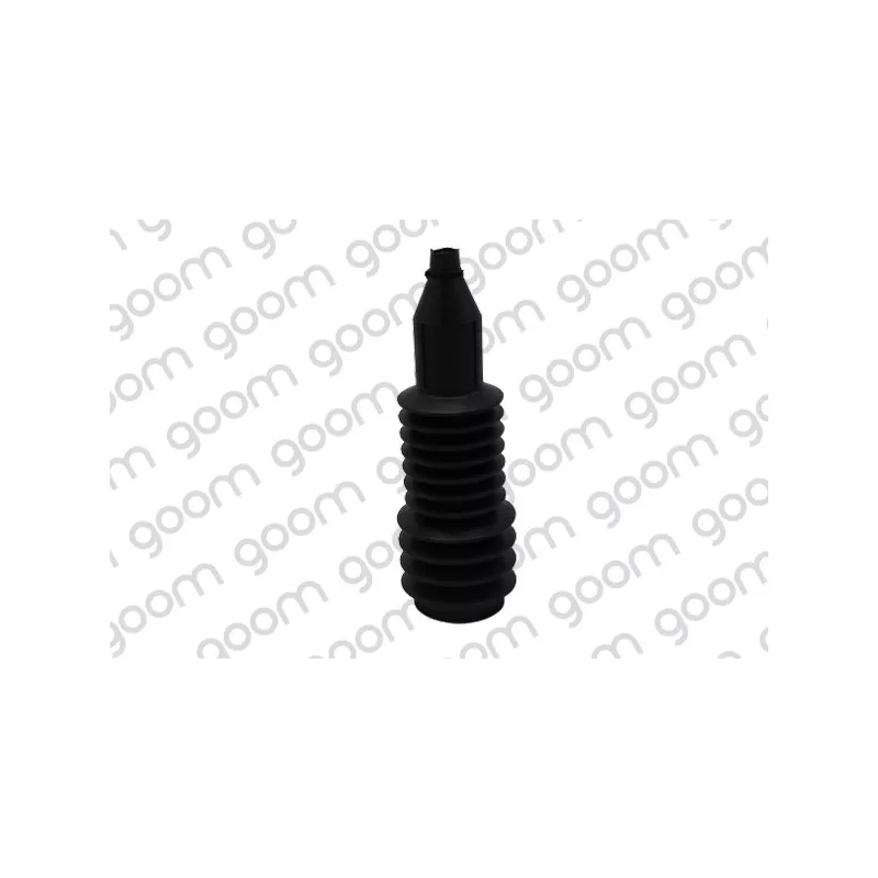 Joint-soufflet, direction GOOM SBK-0396