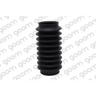 Joint-soufflet, direction GOOM SBK-0397
