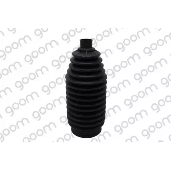 Joint-soufflet, direction GOOM SBK-0398