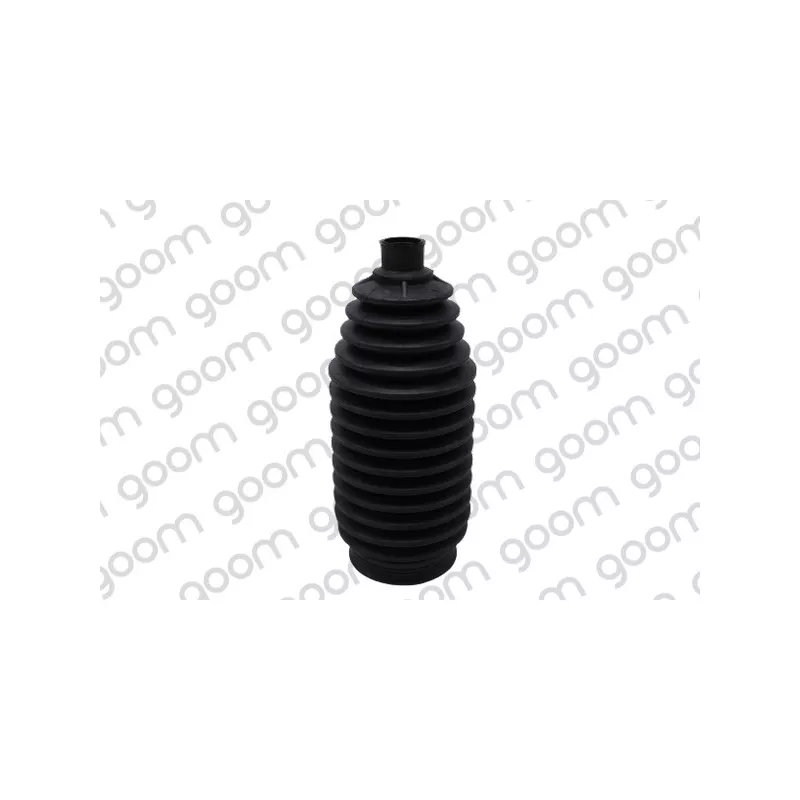 Joint-soufflet, direction GOOM SBK-0398