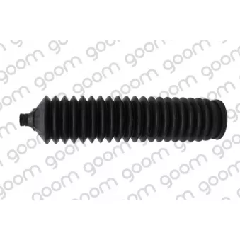 Joint-soufflet, direction GOOM SBK-0399