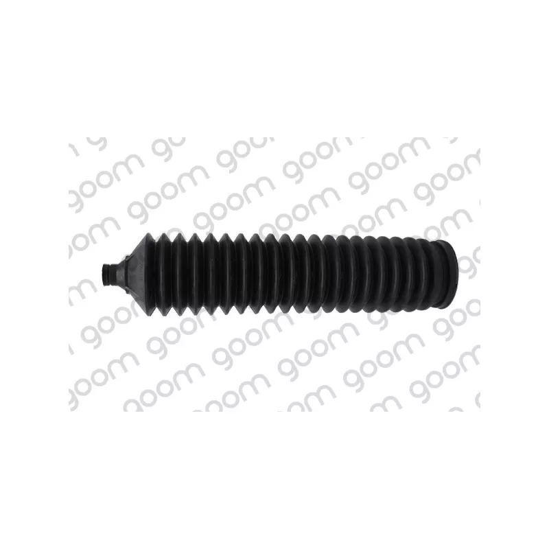 Joint-soufflet, direction GOOM SBK-0399