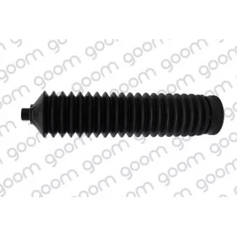 Joint-soufflet, direction GOOM SBK-0402