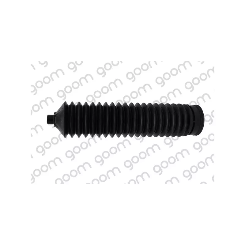 Joint-soufflet, direction GOOM SBK-0402