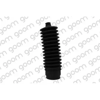 Joint-soufflet, direction GOOM SBK-0403