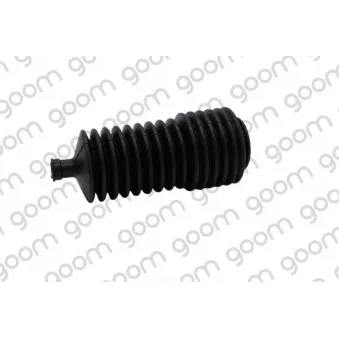 Joint-soufflet, direction GOOM SBK-0406