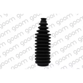 Joint-soufflet, direction GOOM SBK-0407