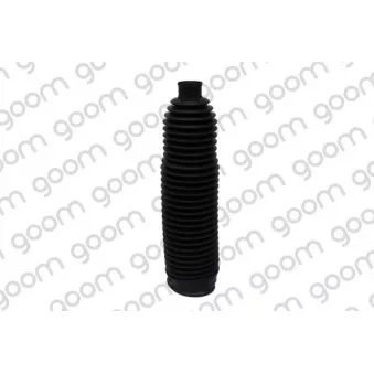 Joint-soufflet, direction GOOM SBK-0413