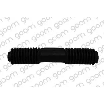 Joint-soufflet, direction GOOM SBK-0419