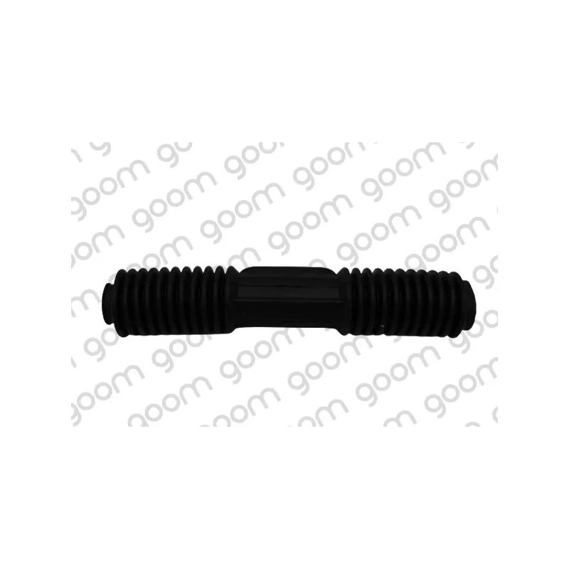 Joint-soufflet, direction GOOM SBK-0419