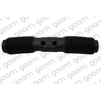 Joint-soufflet, direction GOOM SBK-0428
