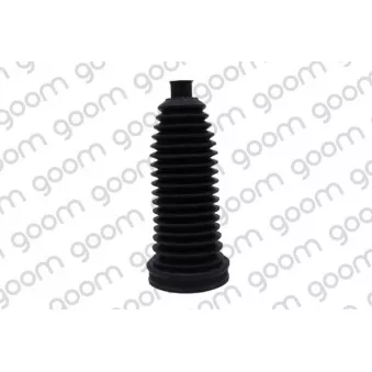 Joint-soufflet, direction GOOM SBK-0429