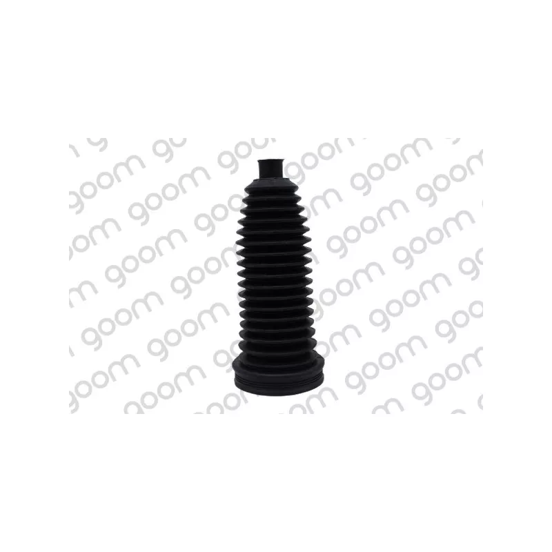 Joint-soufflet, direction GOOM SBK-0429