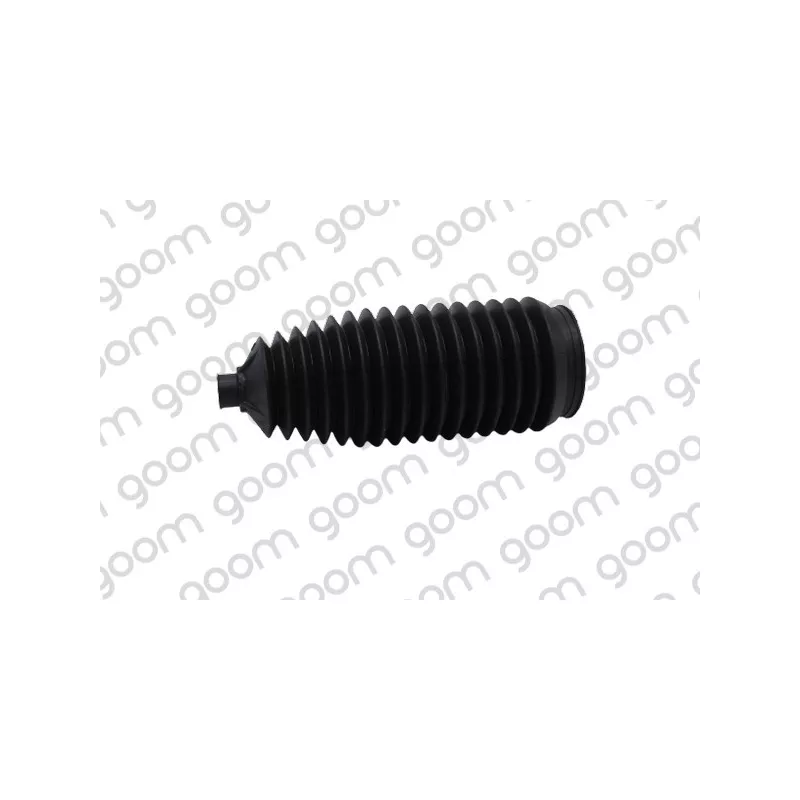 Joint-soufflet, direction GOOM SBK-0434