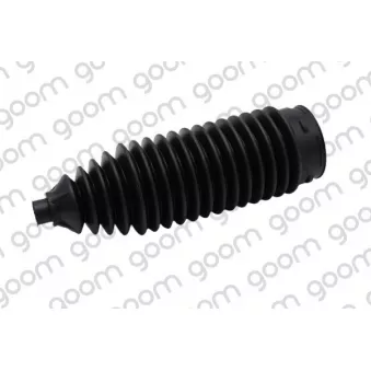 Joint-soufflet, direction GOOM SBK-0448