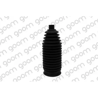 Joint-soufflet, direction GOOM SBK-0449