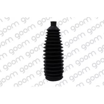 Joint-soufflet, direction GOOM SBK-0460