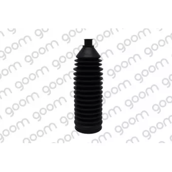 Joint-soufflet, direction GOOM SBK-0461