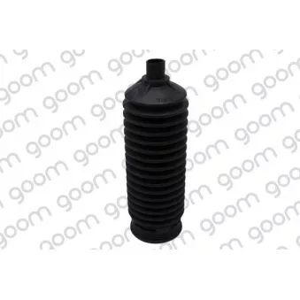 Joint-soufflet, direction GOOM SBK-0464