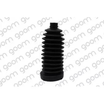 Joint-soufflet, direction GOOM SBK-0465