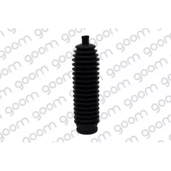 Joint-soufflet, direction GOOM SBK-0470
